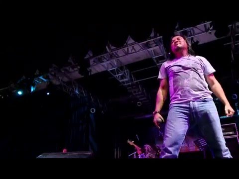 Zaw Win Htut: ဇော်ဝင်းထွဋ် − ဝဋ်ကြွေး (Full HD)