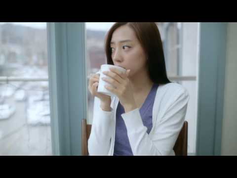 Download Standing Egg Today Is Mp3 dan Mp4 Kumpulan Gratis