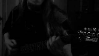 1349 - Nekronatalenheten