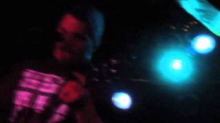 Thrice - Promises Live HD