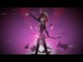 Album Synergy Style Vol 3 Global Release Crossfade