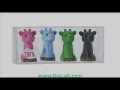 Xmas Gift Ideas For Kids 2014 Www Tinc Uk Com Stationery