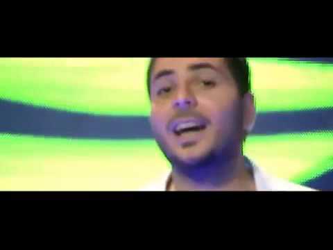 Elçin Cəfərov — Göstər Get (Rəsmi Musiqi Videosu)