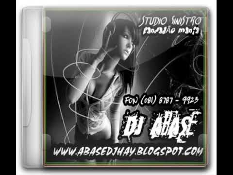 Mc Shevchenko E Elloco Novinha Turbinada 2011