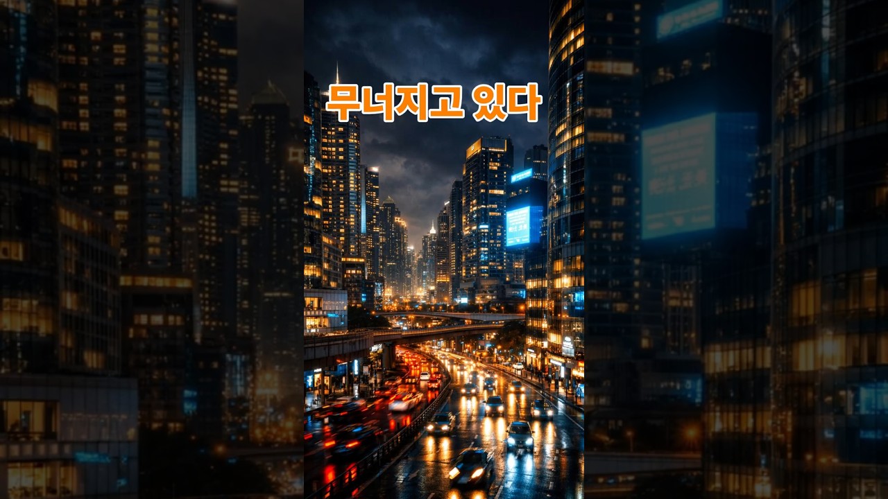 하나님의 관점 스바냐