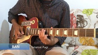 Download lagu Ran - Selamat Pagi | Guitar Cover mp3 Download lagu Ran - Selamat Pagi | Guitar Cover mp3