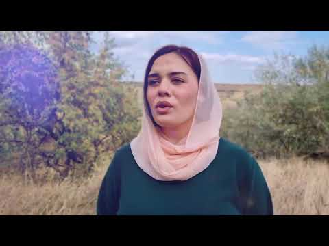 Colaj de cântări - SORA ANA ȘI LIDIA DUDUVEICA 2021