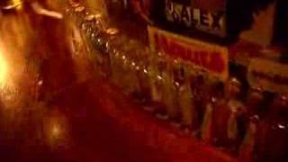 DJ Düse Gebutstagsfeier 28.01.08 Malle