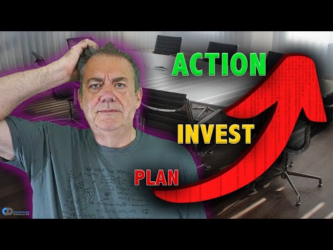 How to Start a New Software Project