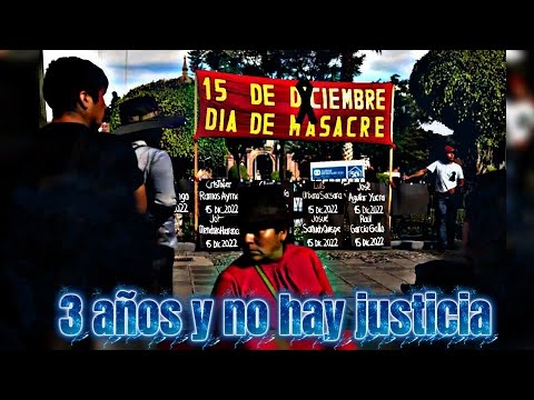 AYACUCHo y la masacre sin justicia 3 años #peru #ayacucho #puno #cuzco
