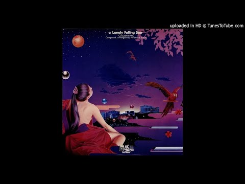 HIROMASA SUZUKI'S COLGEN BAND - A misty moonlight