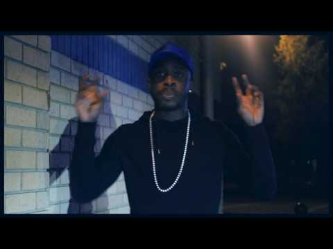 Teks Sinatra - After hours Freestyle