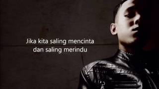 Download lagu Ashral Hassan - Saling Merindu [Demo 2017] mp3