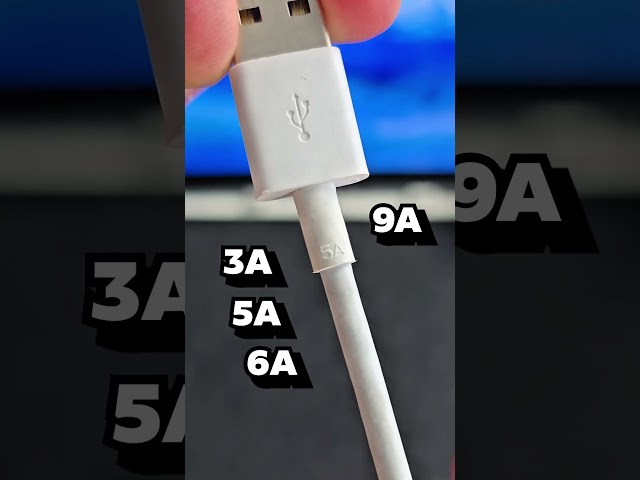 Vídeo relacionado con AISENS - CARGADOR USB 10W ALTA EFICIENCIA. 5V/2A. BLANCO