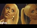 Doja Cat Say So Video von Music Star Doja Cat Say So Video von Music Star
