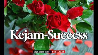 Download lagu Success-Kejam mp3
