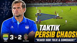 Download lagu Bagaimana Persib Bisa Comeback atas Bali United mp3 Download lagu Bagaimana Persib Bisa Comeback atas Bali United mp3