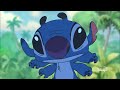 Lilo Stitch L Episodio Completo L Bebé