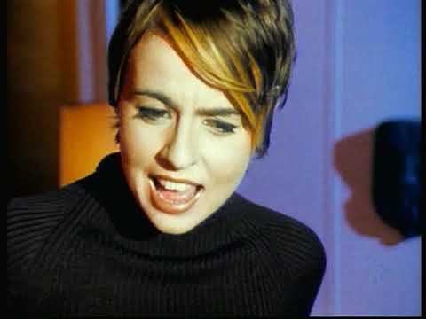 Sleeper - What Do I Do Now? (Official Video) HD