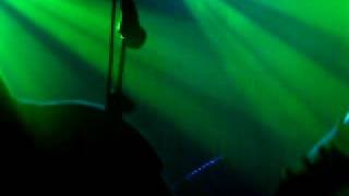 Cult of Luna - Adrift @ MountainRock vol.5