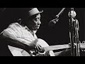 Play Spike Driver Blues using RARE footage! Mississippi John Hurt Guitar Lesson