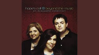 I Sing the Mighty Power of God