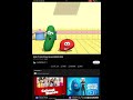 VeggieTales In Ohio
