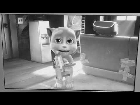 "Animal Age: Dawn of the Creatures" Part 10 - Fierce Flora