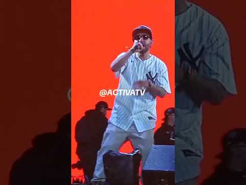 mugre sur bdc distrito q en vivo somos del sur #rap #hiphop #jjka #jka #viralvideo #somos del #sur