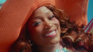 Seventh Generation Don’t Do Extra (Hero) – 2026 – Brand Sustainability