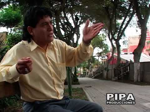 Sigo Llorando - Osito Barny