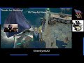 Solo Athena Steal From Galley Crew