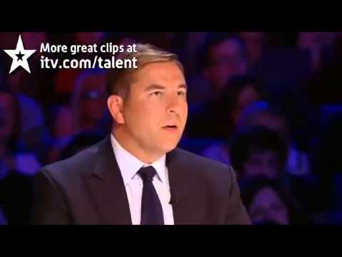 Make you feel my love with lyrics