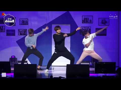 [Mirror]  Coco Jk, Jh y Jm HD