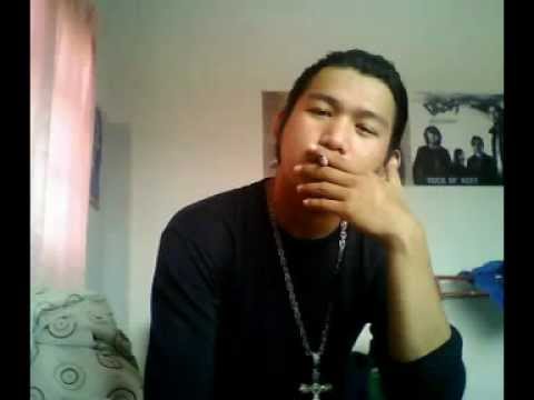 Thaikoon feat.Illslick & Dandee  - Get Loy