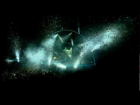 Ibiza World Club Tour - TV - Syke N Sugarstarr - Sunrise Festival (Poland)