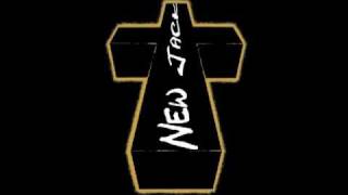 Justice - NewJack (I'm The Map Remix)