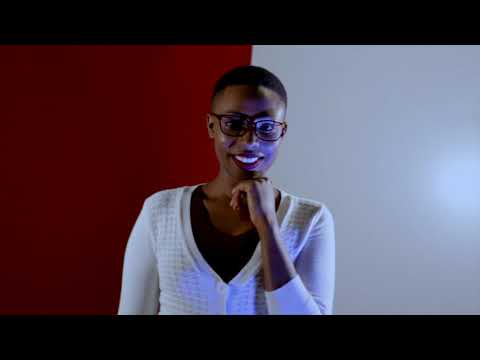 Mc Shize - Nisaidie (Official 4K Music Video)