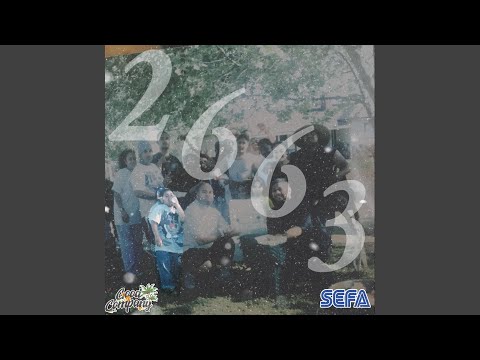 Break Bread (feat. Sione Toki)