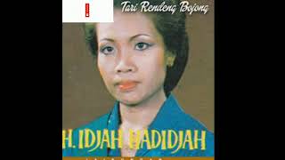 Download lagu Jaipong SERAT SALIRA.... mp3 Download lagu Jaipong SERAT SALIRA.... mp3