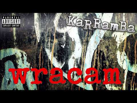 KaRRamBa - WRACAM