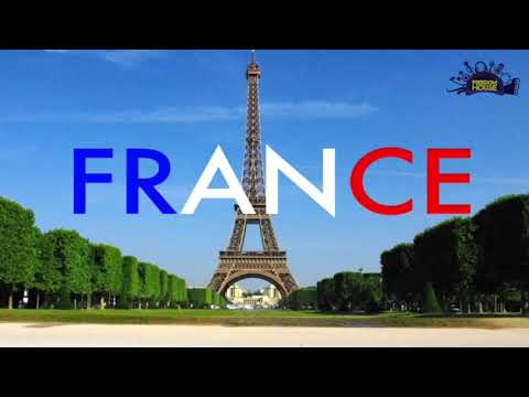 Varun Chadha Why is the Zero score in tennis called Love??