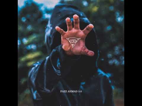 Yaph - Fazz Ahmad 3.0