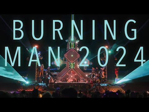 Theo Woland and Vladimir Dorogobid