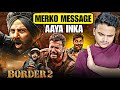 Border 2 Movie REVIEW Suraj Kumar