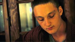 Genry Gene - Live in Studio with Becca Millstein