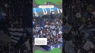 Download lagu CHANT “WE LOVE U PERSIB WE DO” BY NORTHERNWALL mp3