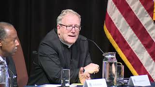 Video thumbnail image.