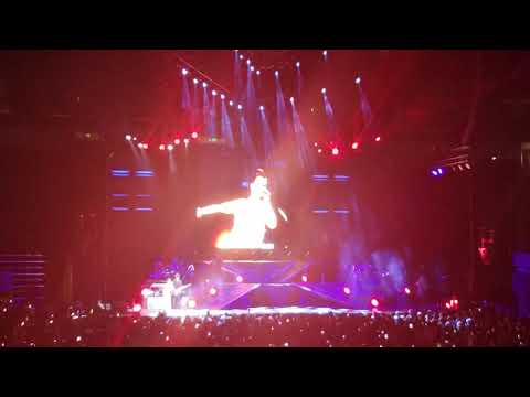 Alejandra Guzmán vs Gloria Trevi Ten Cuidado con el Corazon