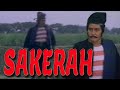 Best Film SANG SAKERA PEJUANG DUTCH COLONIAL ERA Film Viral Video Trending Fyp